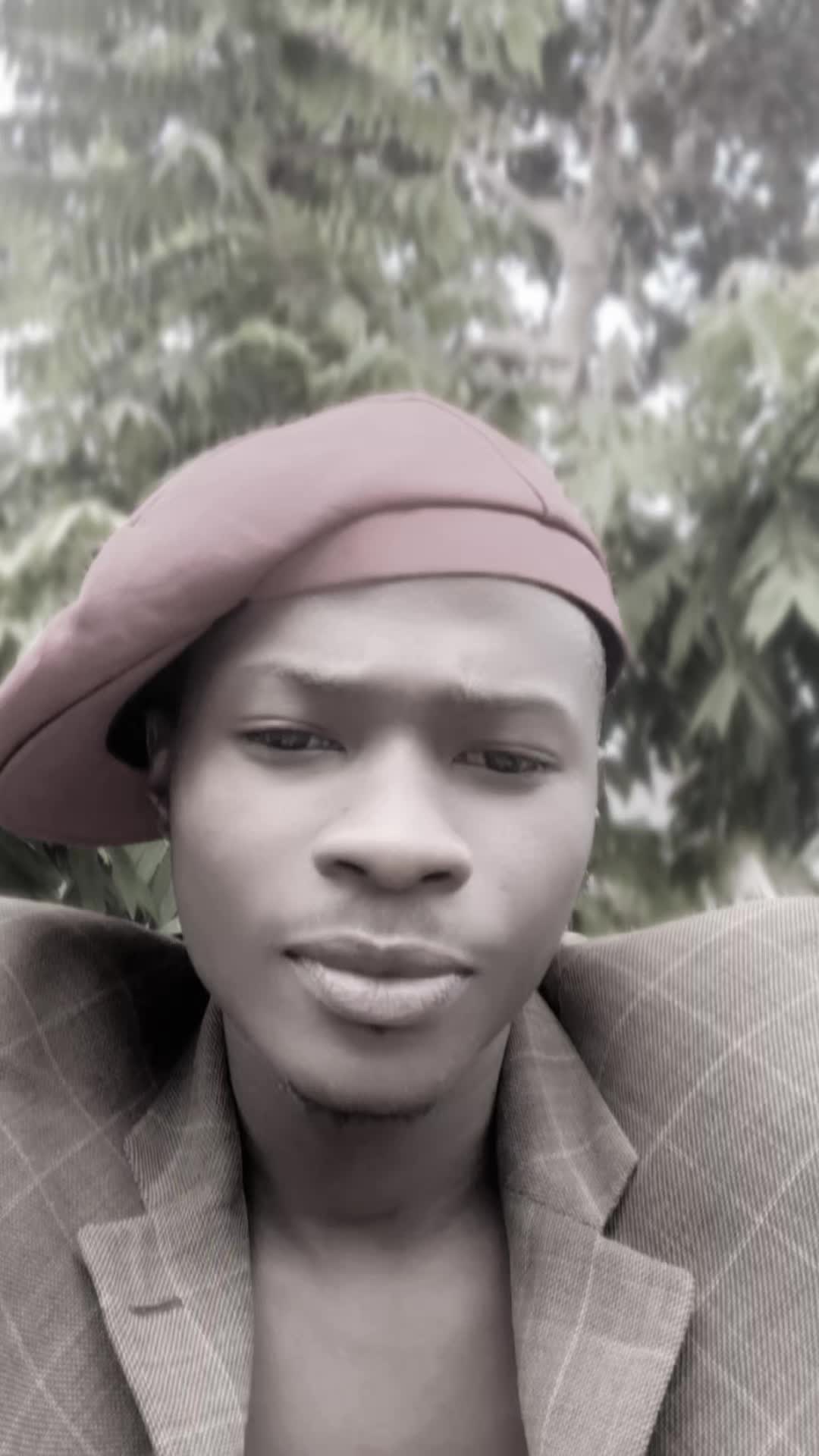 @DULY BIGโ