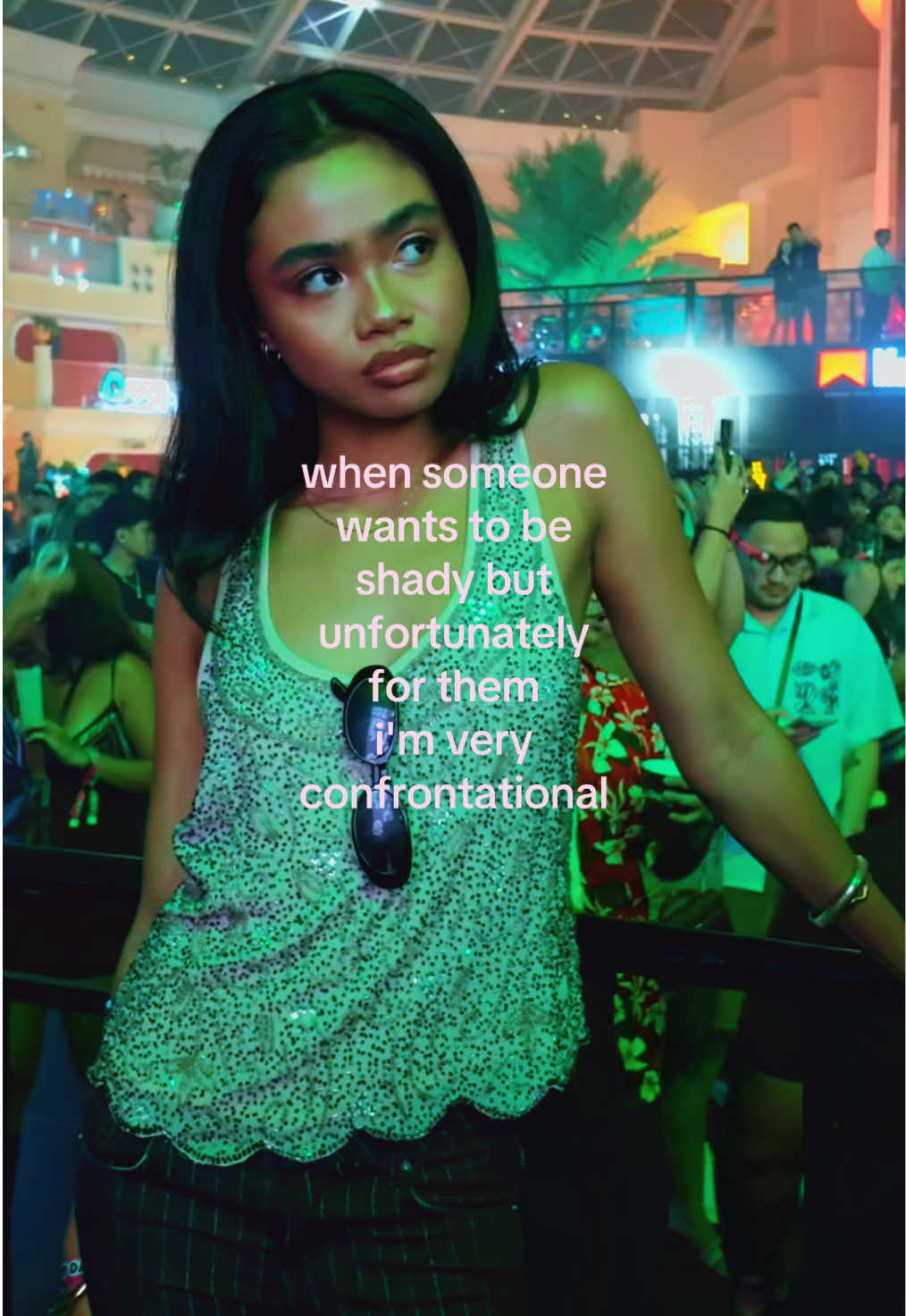 @Kaira Mack ☆ yt in bio