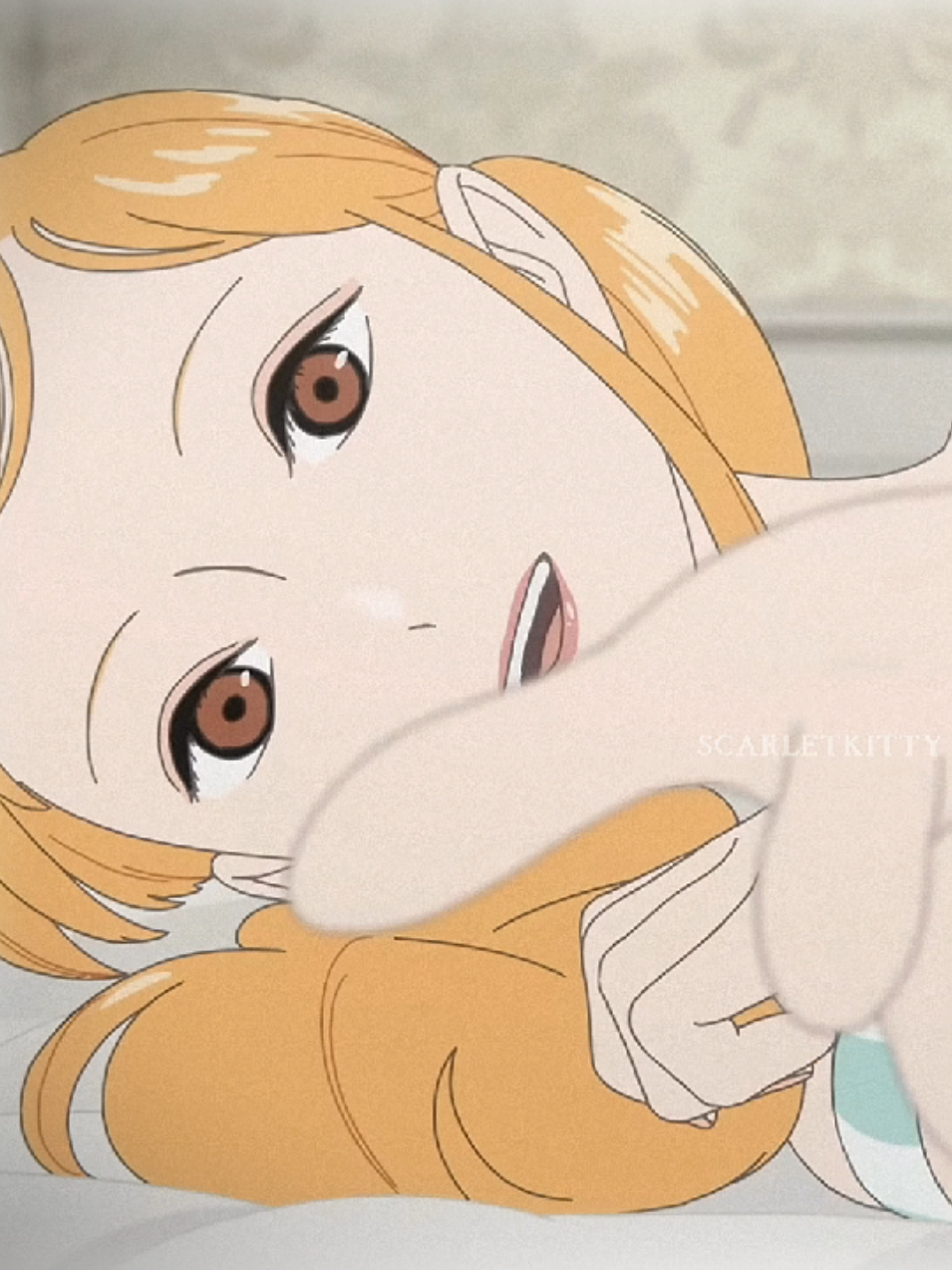 @𝐒𝐜𝐚𝐫𝐥𝐞𝐭𝐊𝐢𝐭𝐭𝐲~🍊