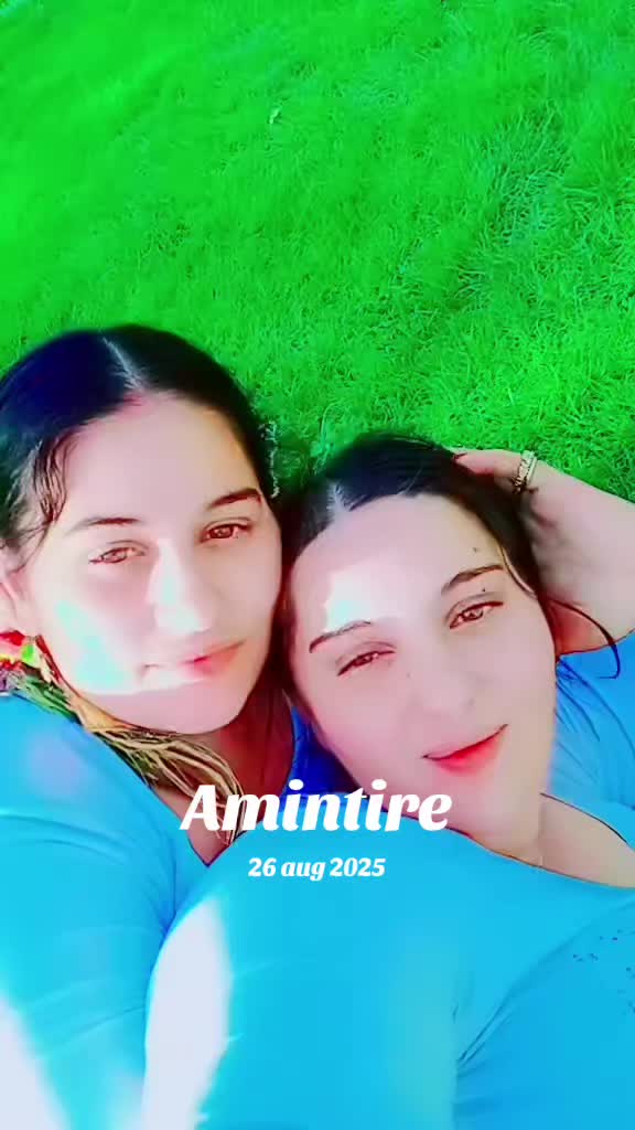 @Rosta ❤️💋😘🥰gizela