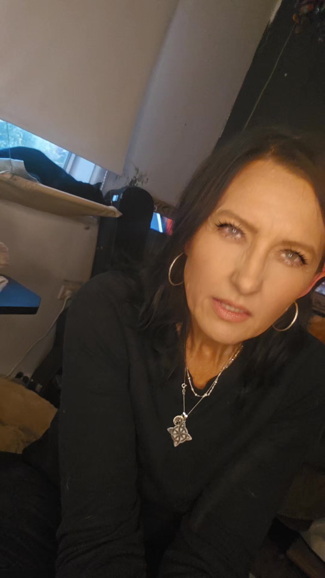 @Cyndeerella🇦🇺