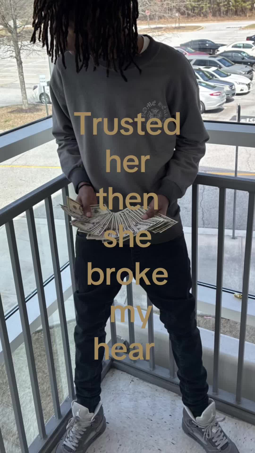 @llmhfyh
