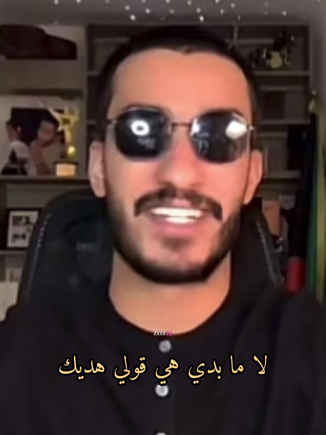 @๐๐๐๐๐
