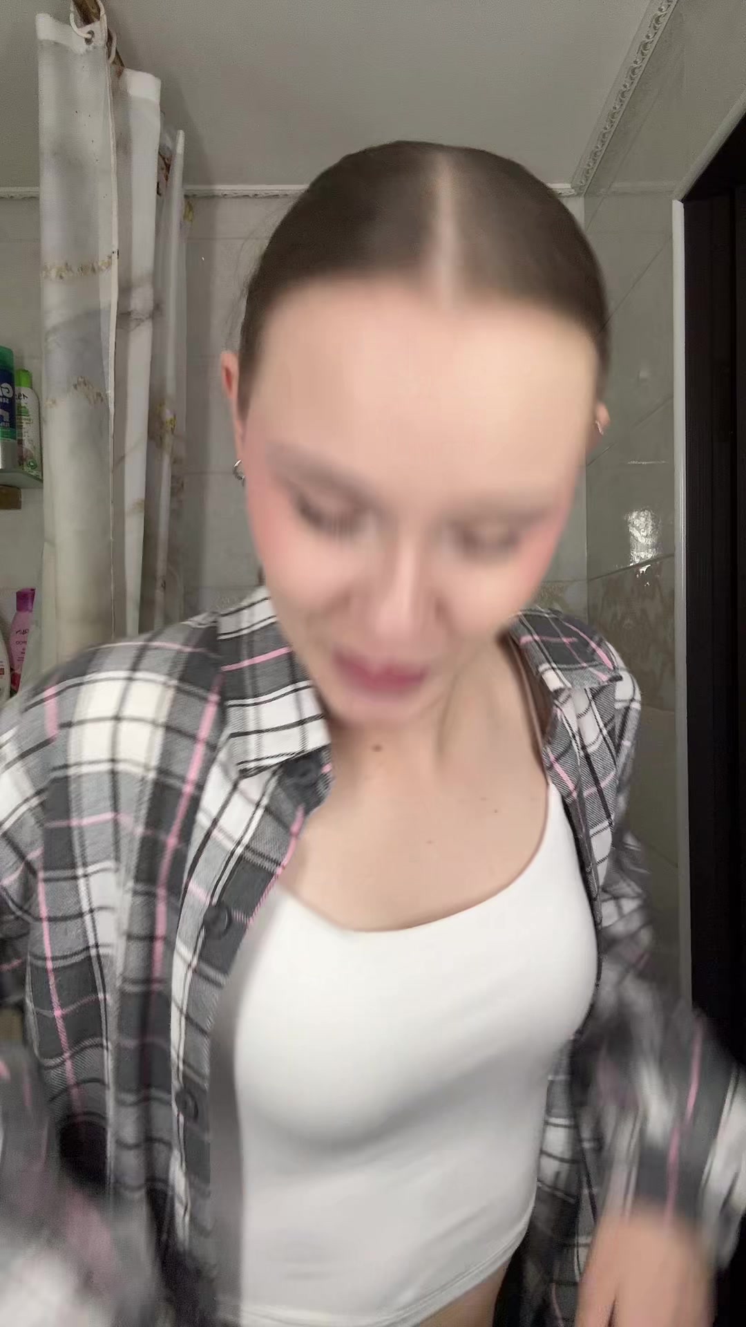 @ненастье