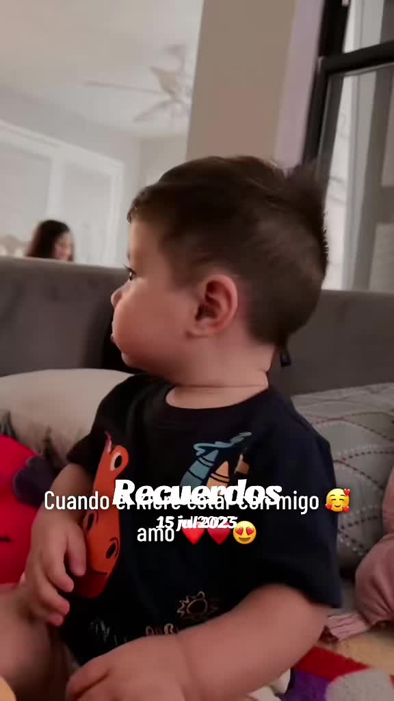 @Janeth VL🍓🥀