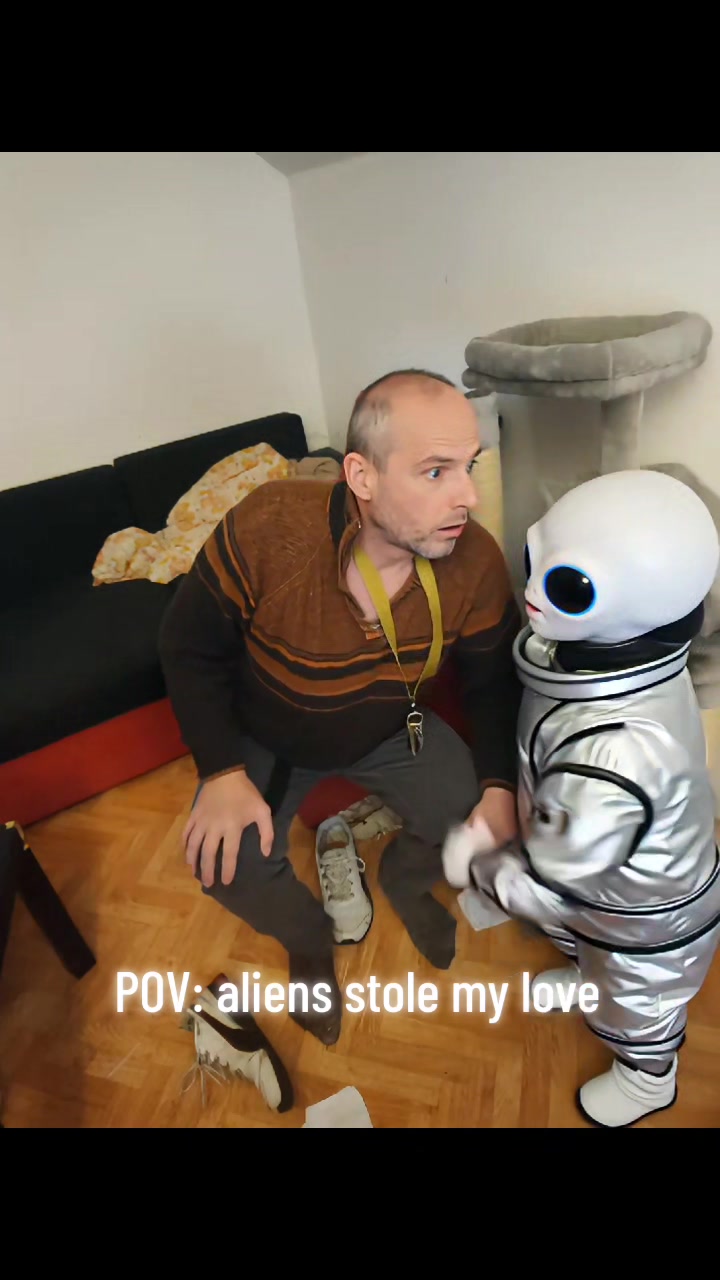 @Der verükte xxxxxxxl