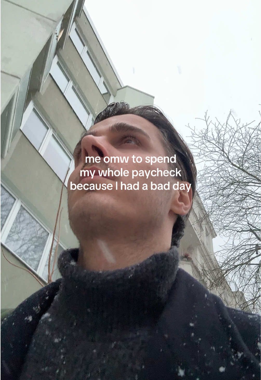 @RAEON