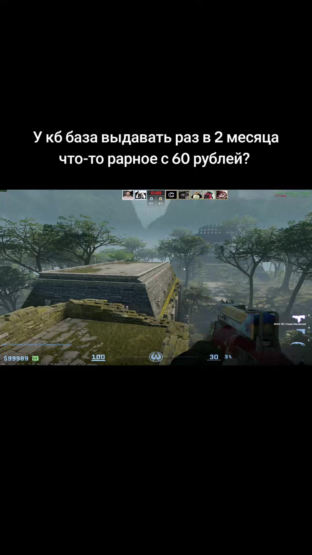 @M1Npaz