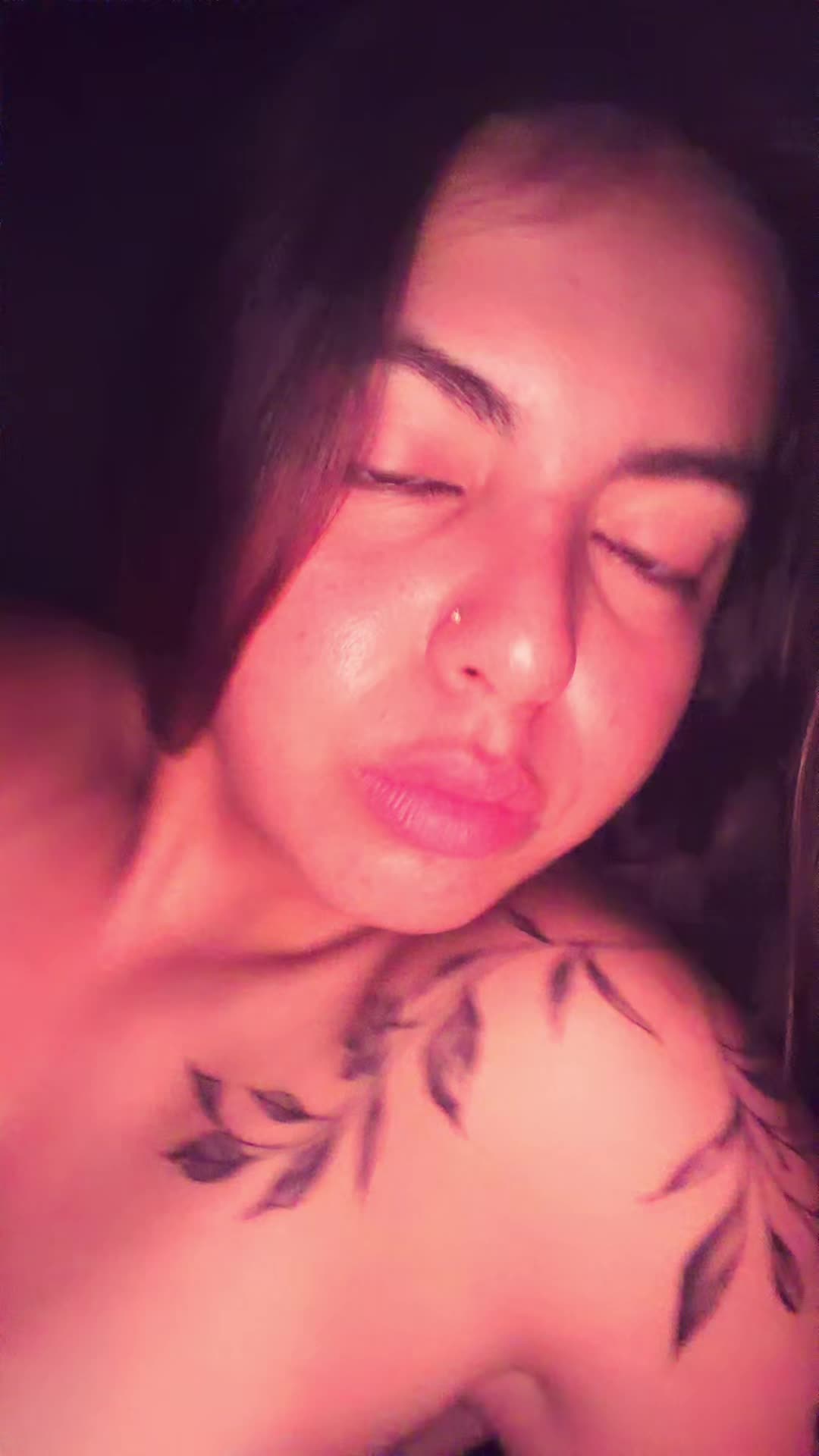 @ari<3