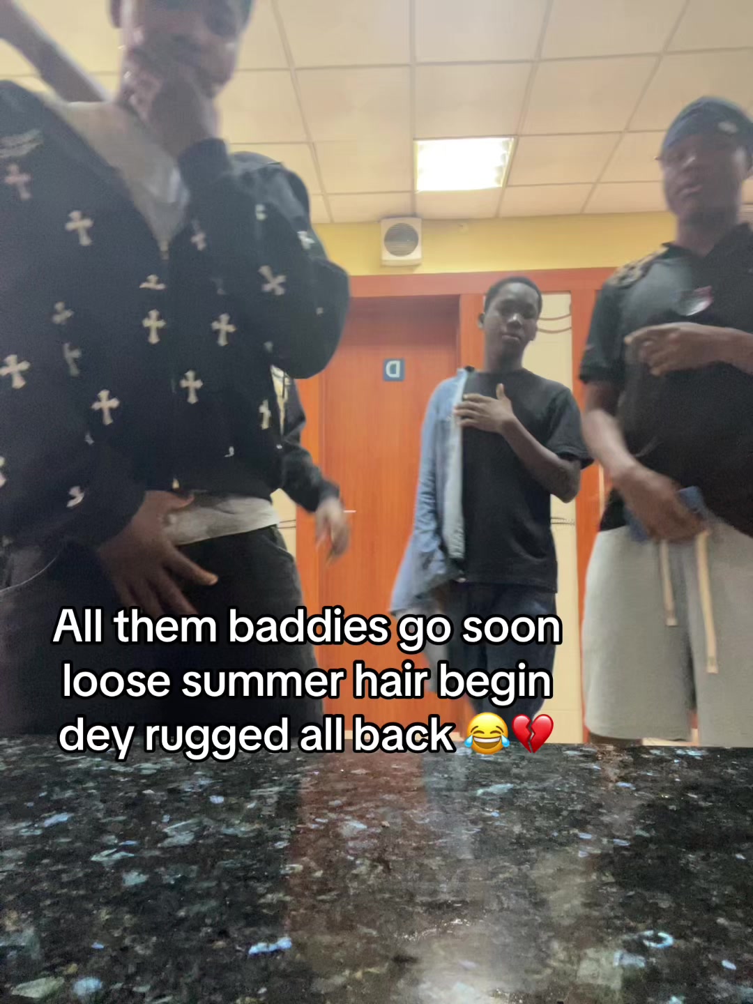 @𝒾𝑔𝒷𝒶𝓃𝒶𝓂🇬🇧✰