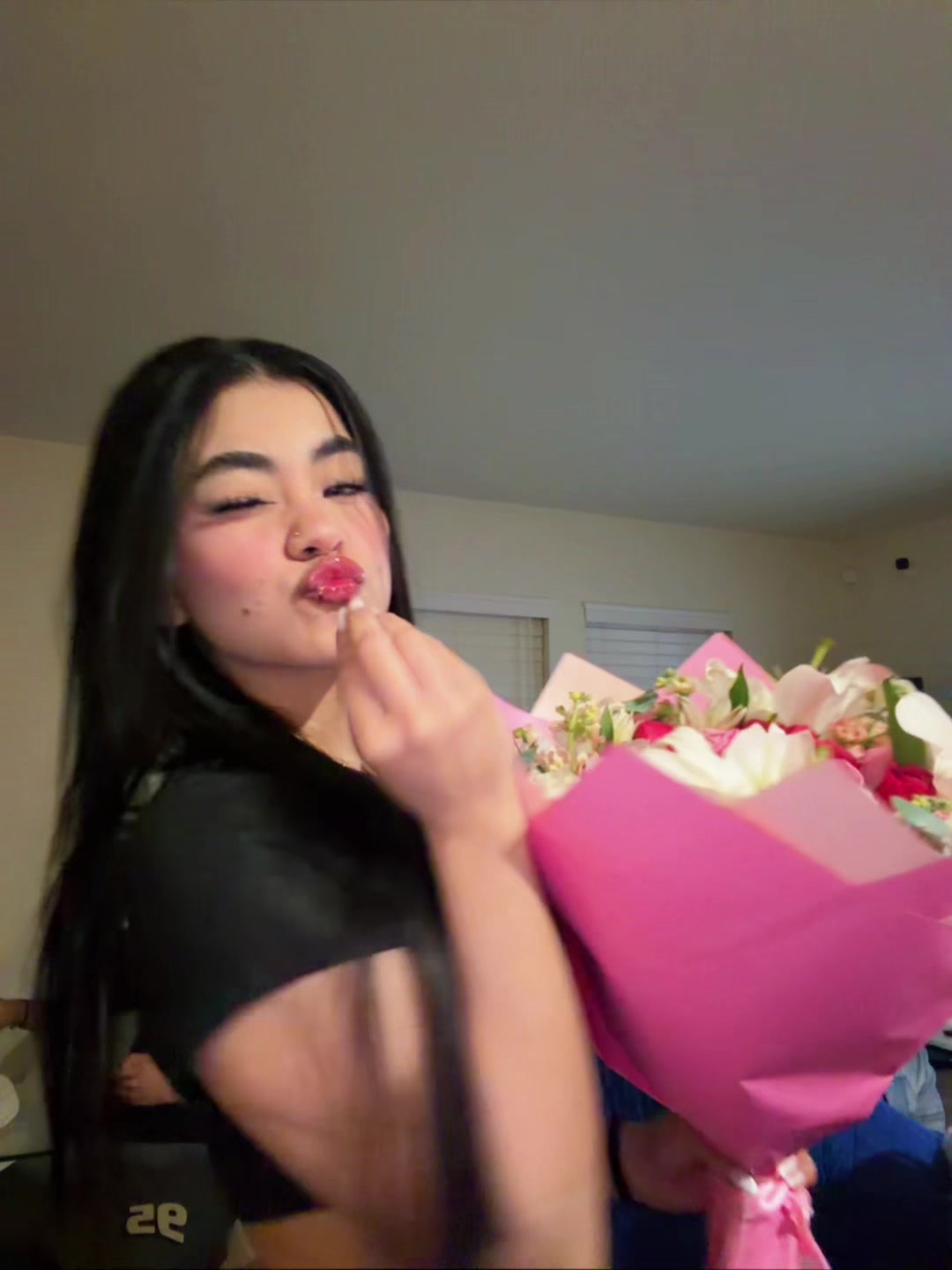 @Lizz
