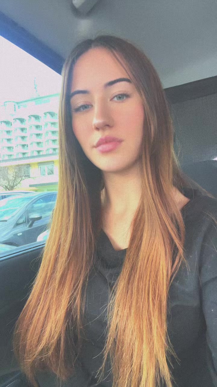 @milena🎀