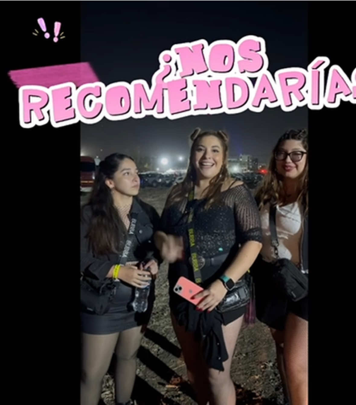 @Fernanda Arriagada 🩷✨