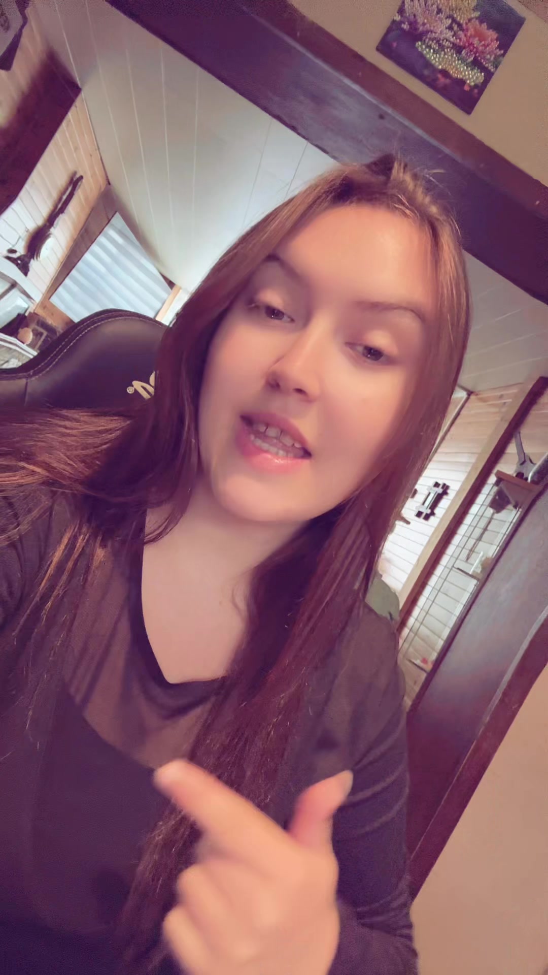 @Aurore_thelya