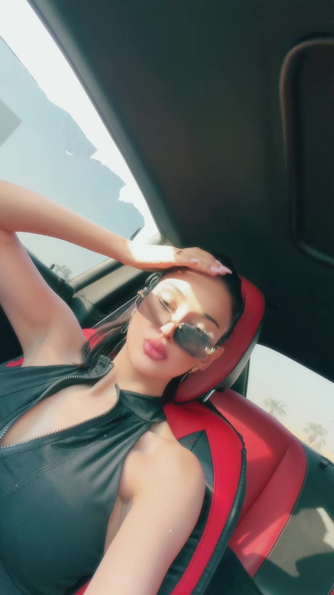 @Roo🇹🇳