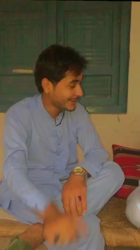 @SHAHZADA🦁🤚