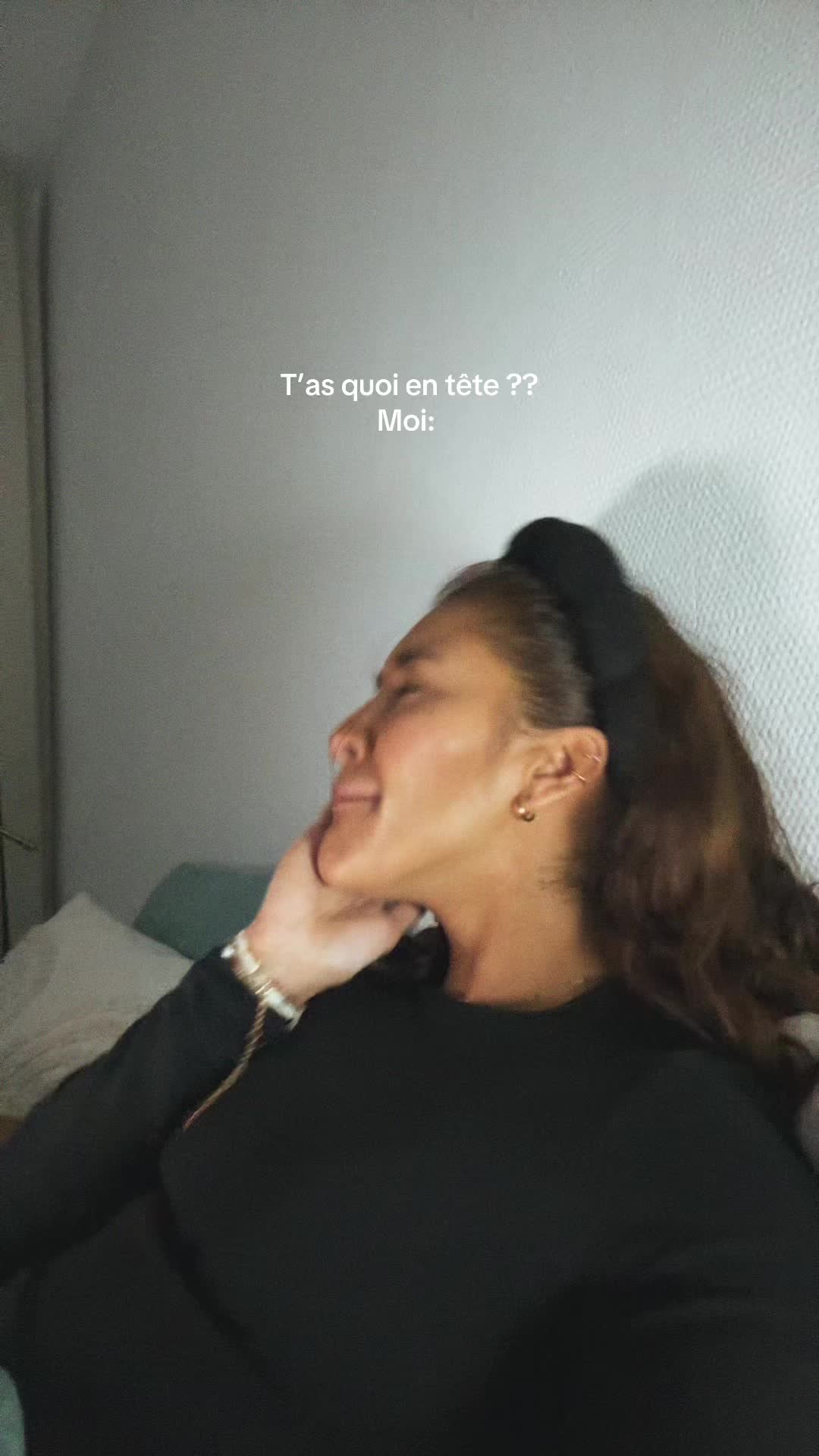 @Nadia | Travel - inspo