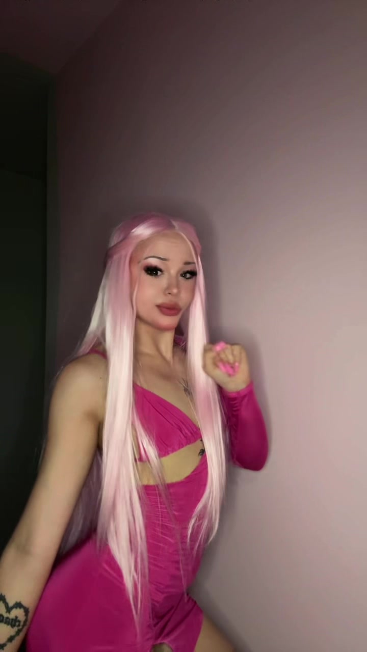 @Pestkaa