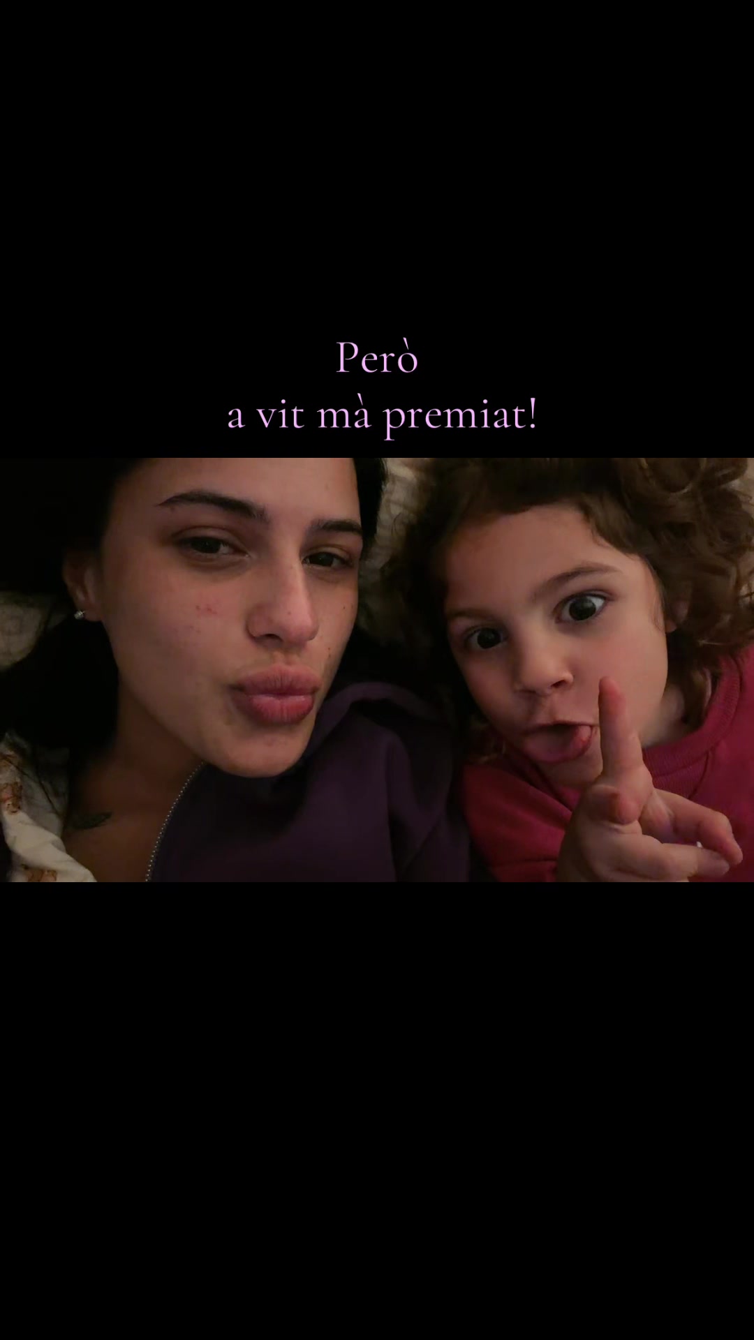 @Vittoria Bernile