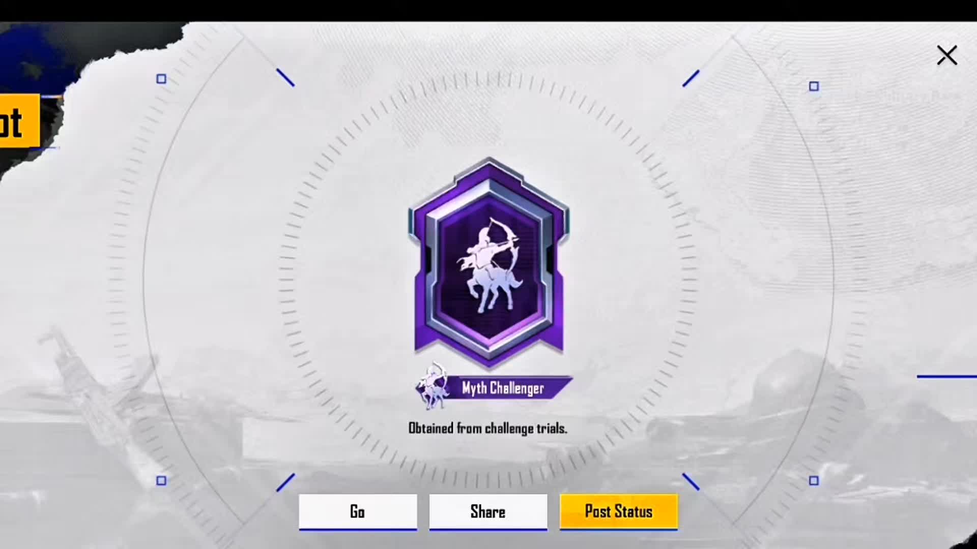@T4S CAPTAN YT