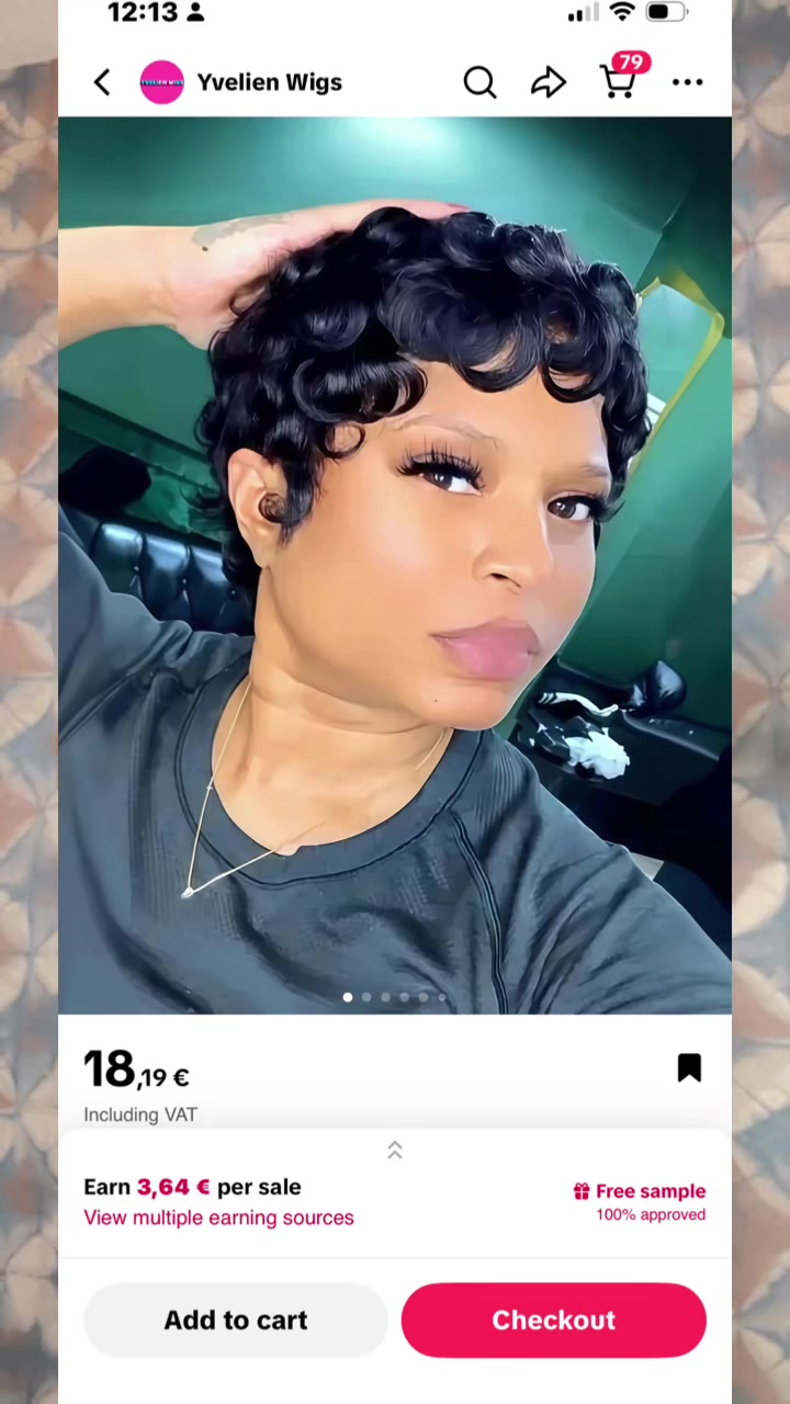 @Queen | Llifestyle🧸🌼