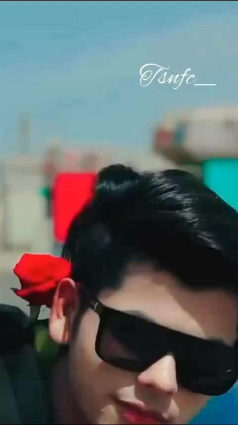 @🔥KHALID❤SIDDHARTH🔥