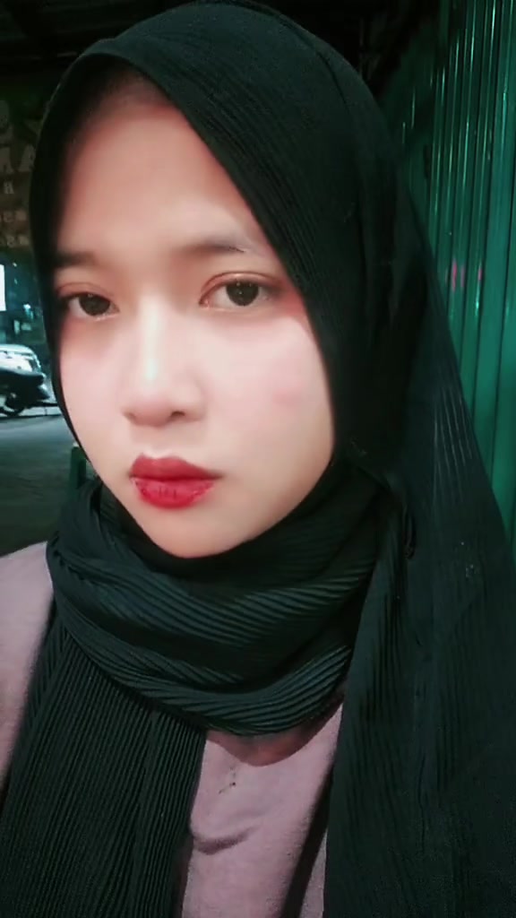 @Saaaa🐹