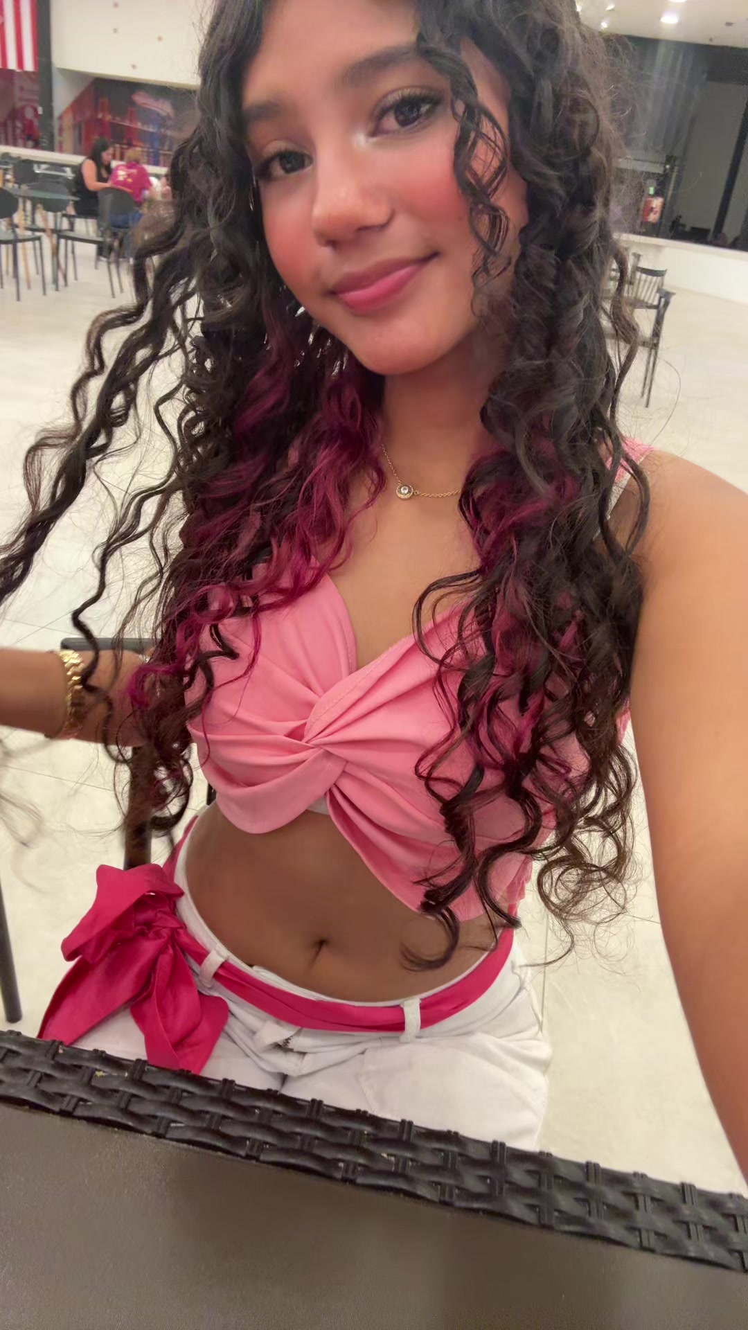@iza.bel0009