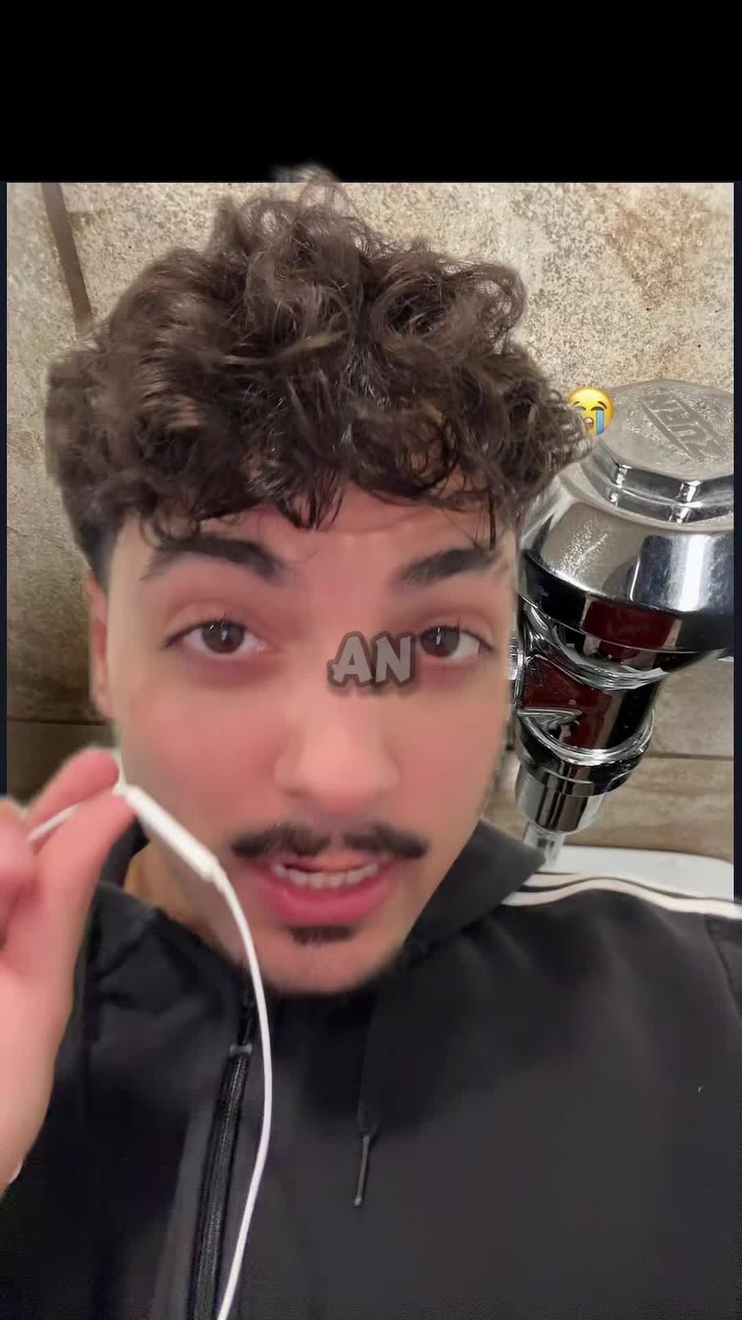 @Sbladn