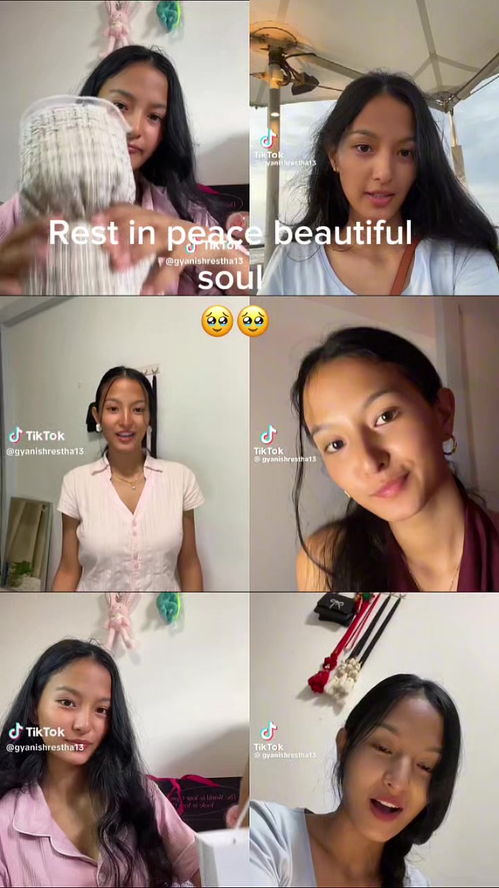 @Arbin.Rai 💍