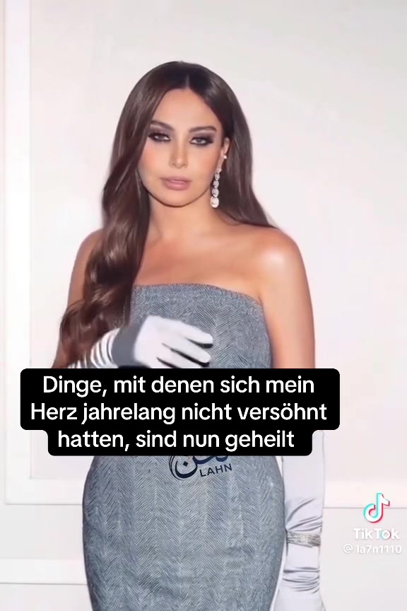@miss_mimi2022