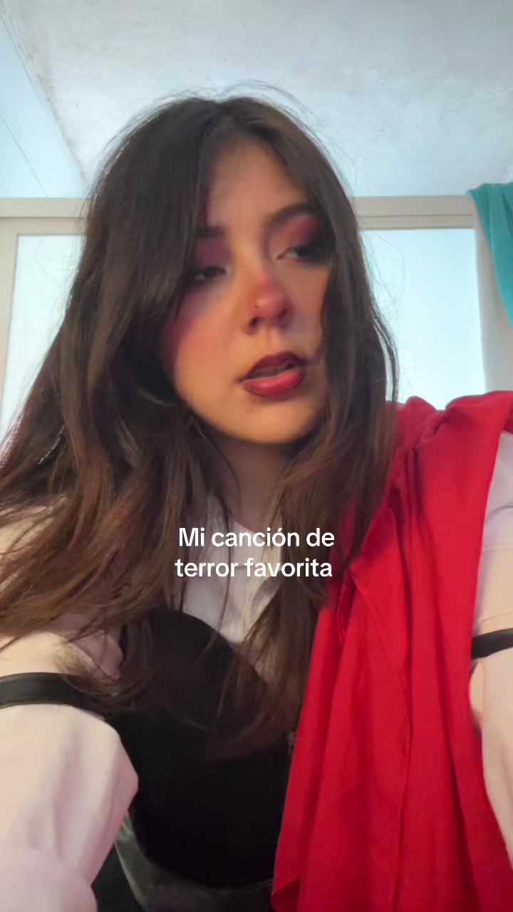 @Karyme VR