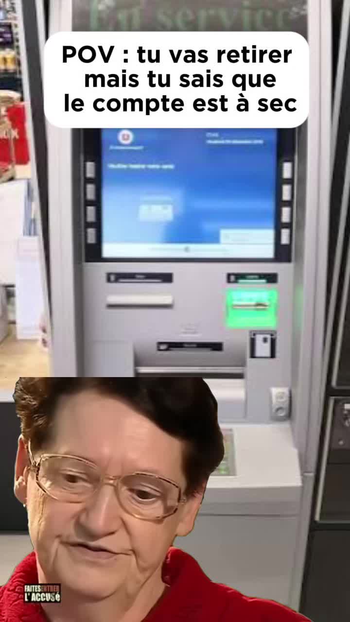 @Y҉o҉d҉a҉