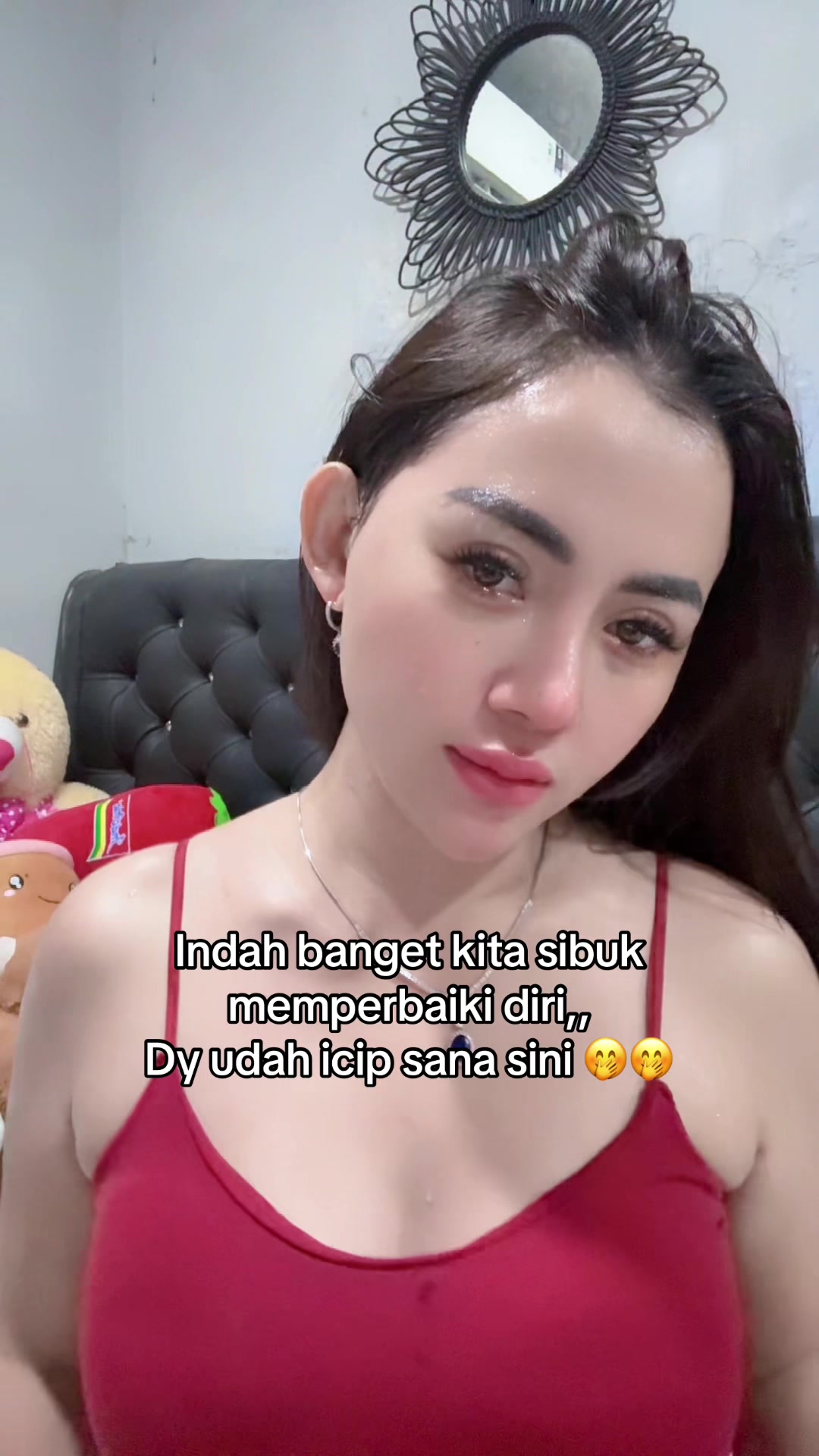 @Dj.amoykaramoy