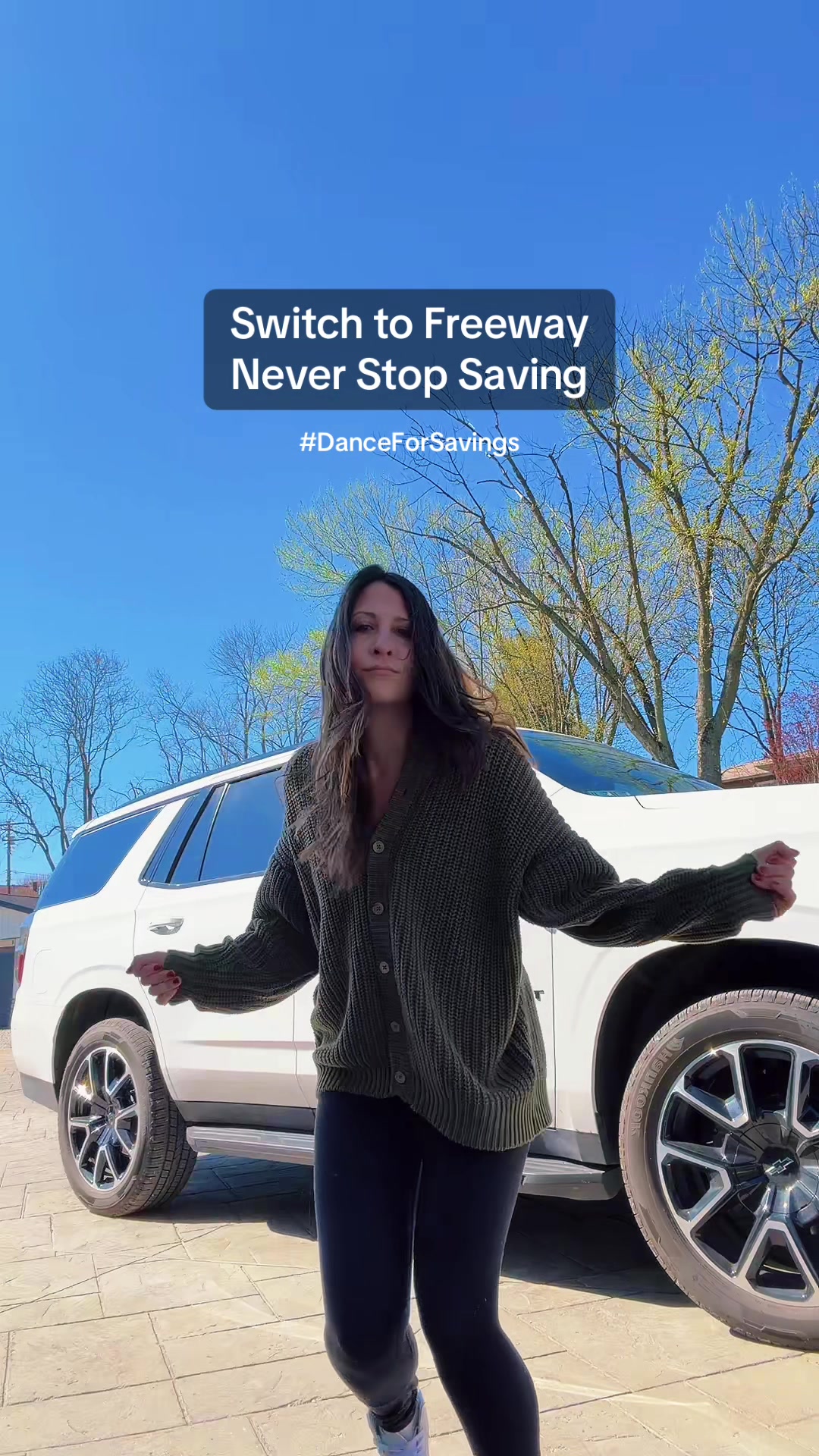 @Freeway Insurance