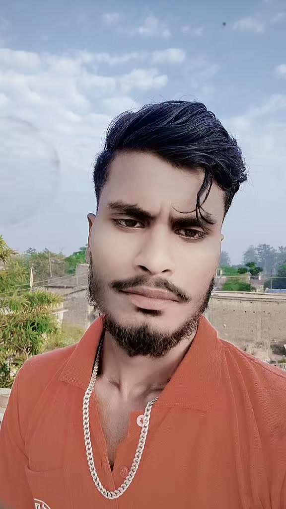 @Ramkishor Mandal ji❤️❤️