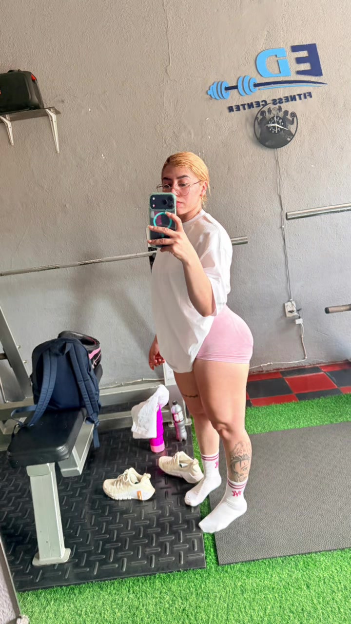 @amanditarojas97