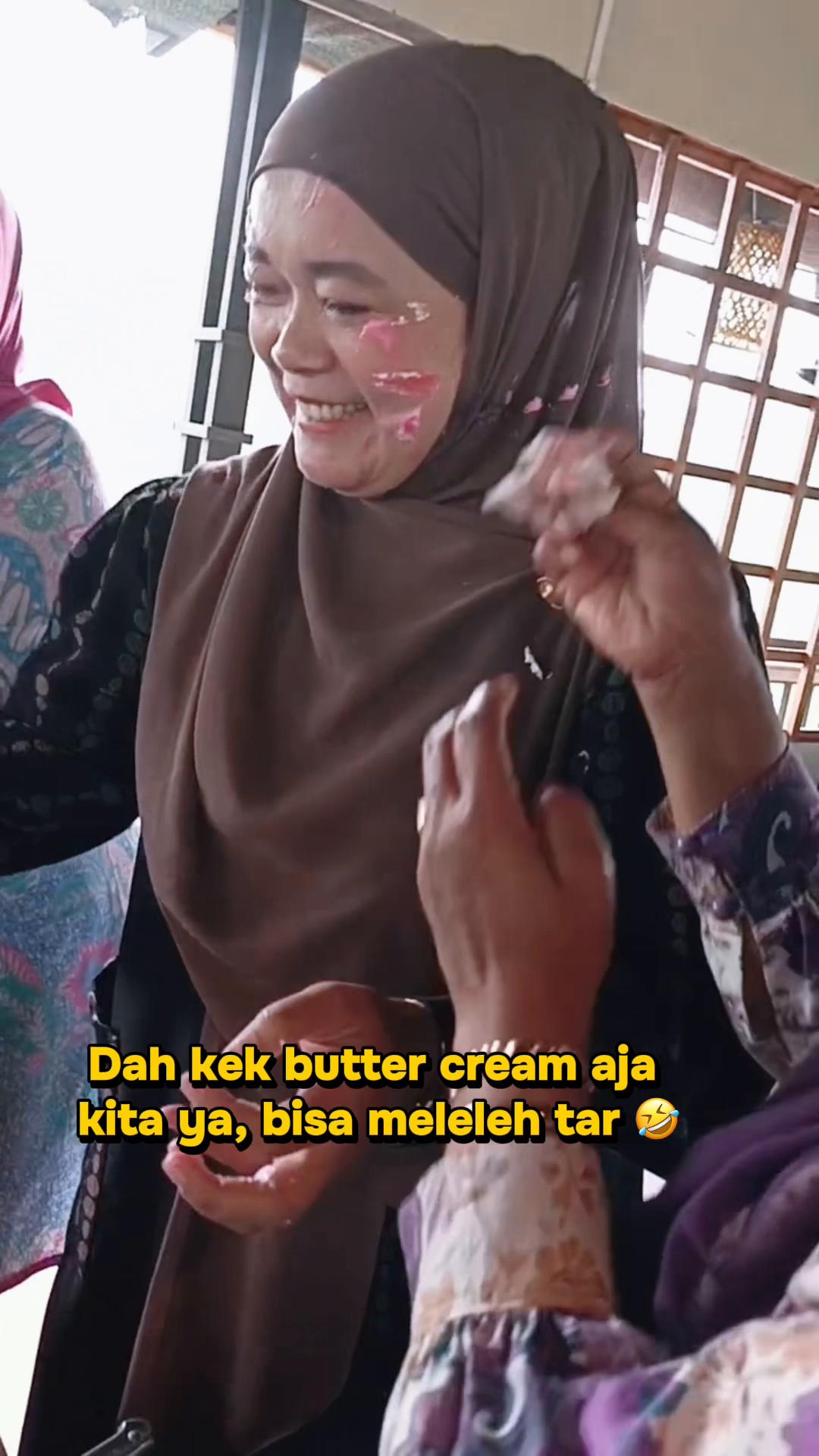 @Uni wulan