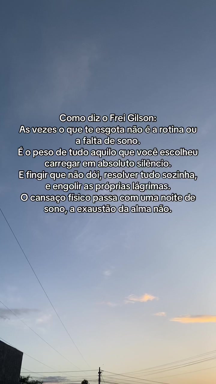 @Suzy Fontenele