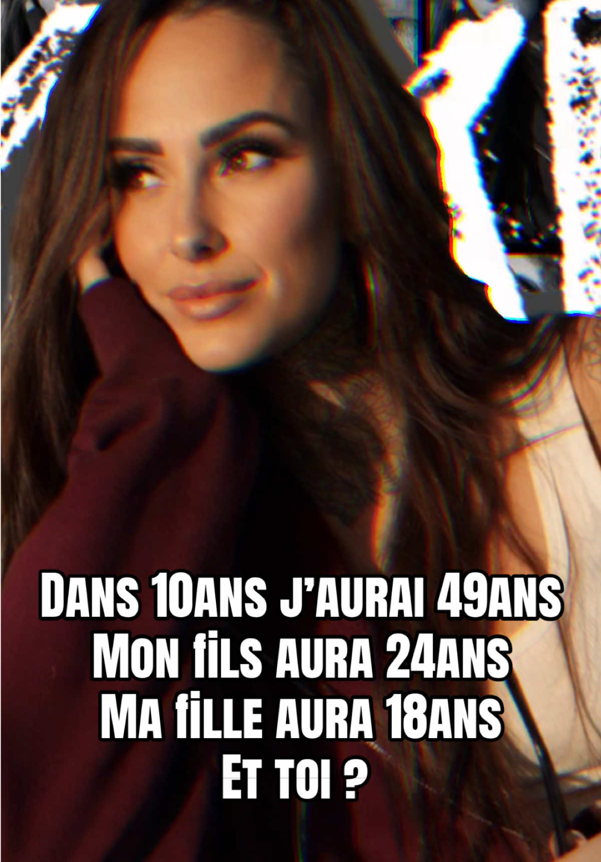 @🧿🇵🇹Ɛʟᴏ ʙʏ и&iota;єʟ𝒜ят 84🇫🇷🧿