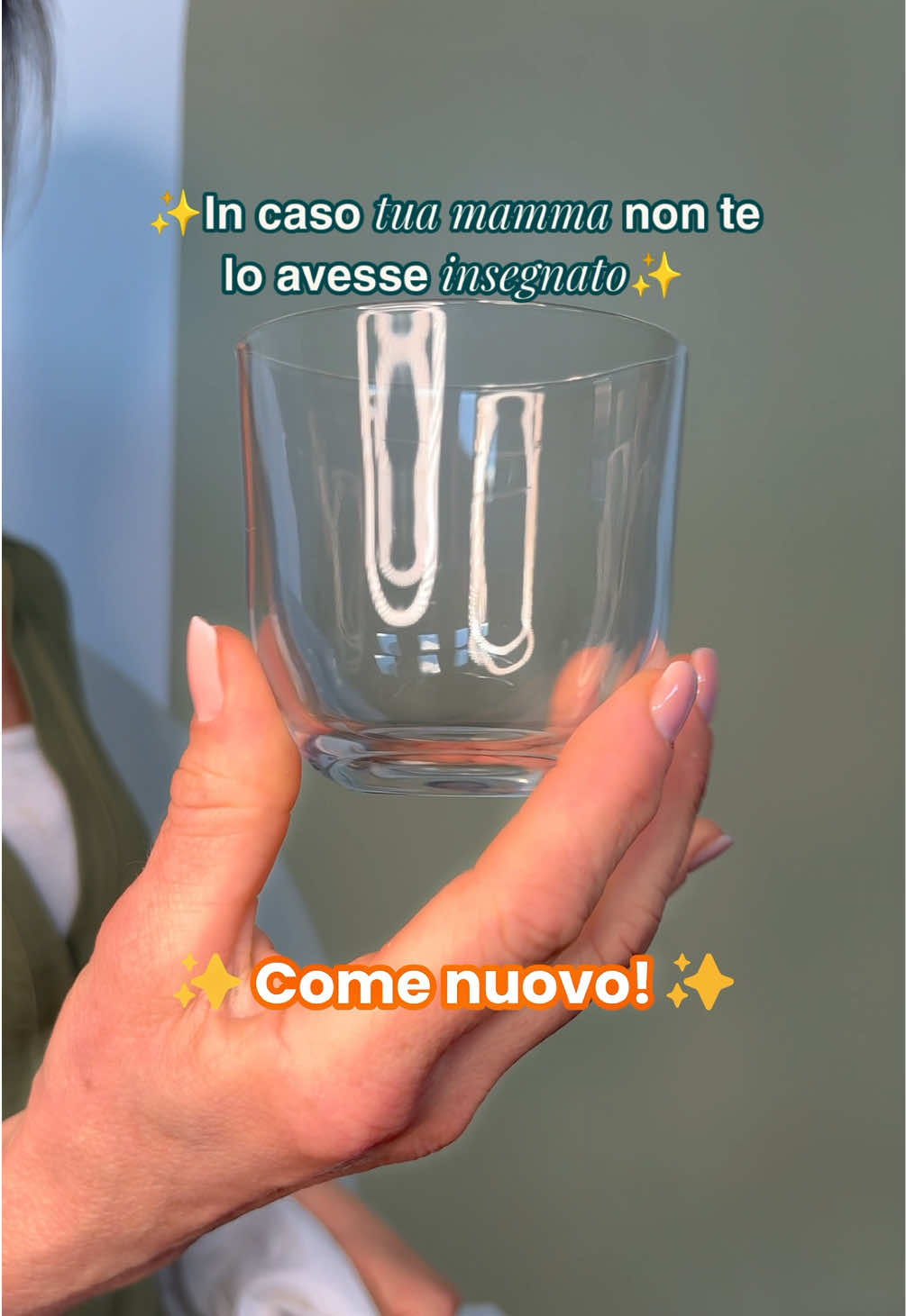 @Avilia Home