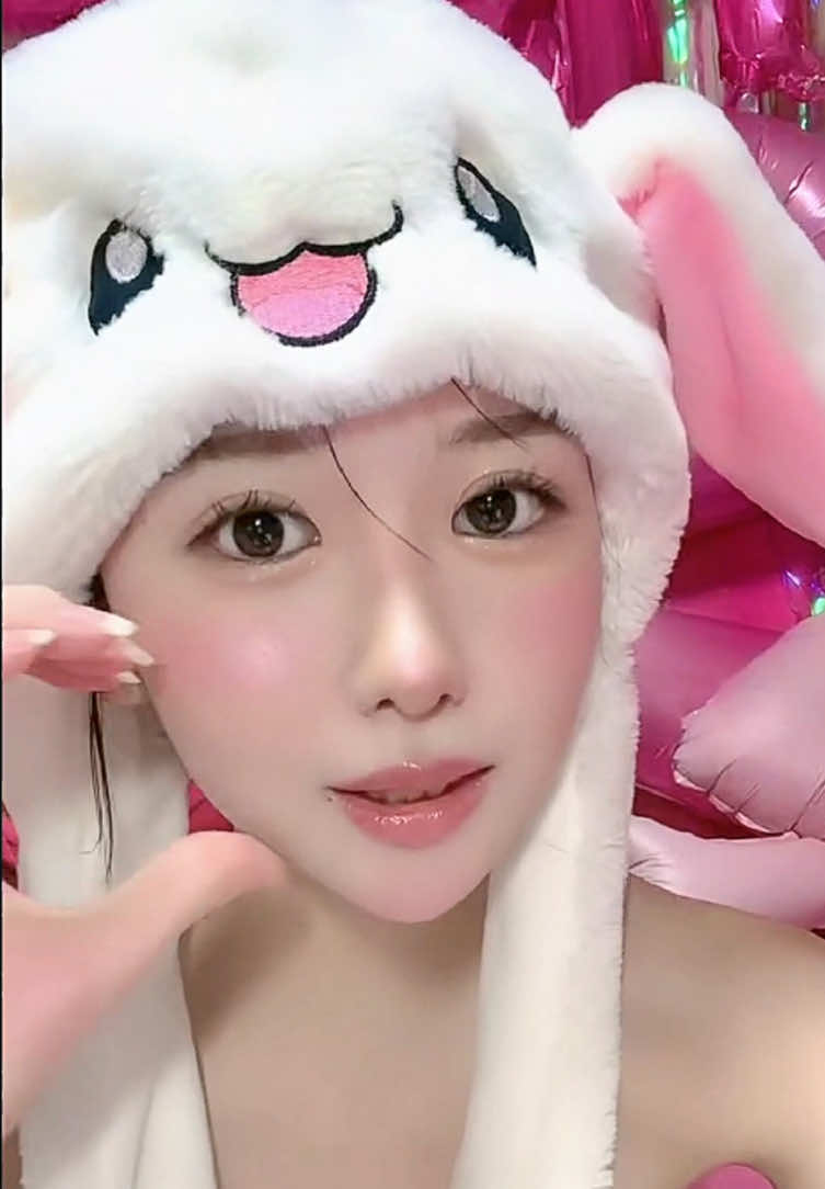 @サクちゃん🐣🍀