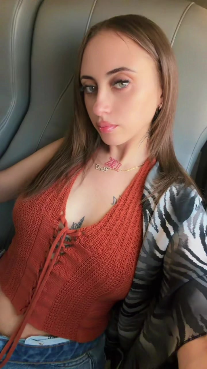@urfavgirl🍒