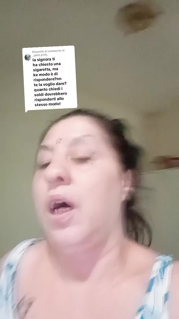 @Maria ciampa