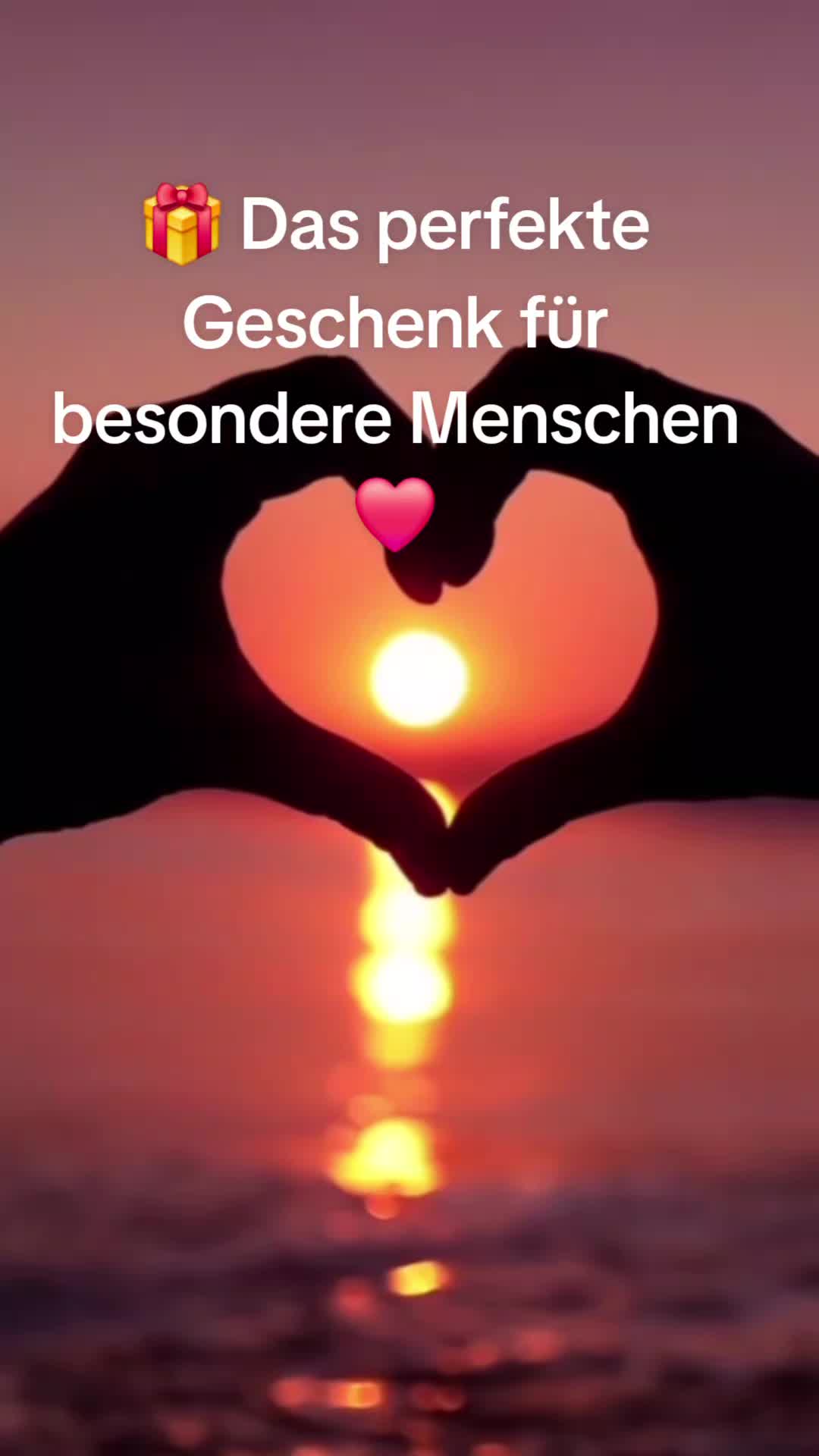 @Flügel & Freunde