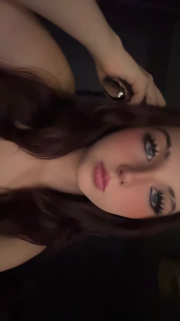 @lou.dsf_off