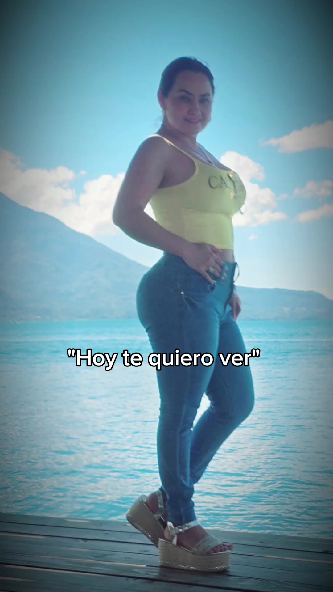 @rosibelpineda195