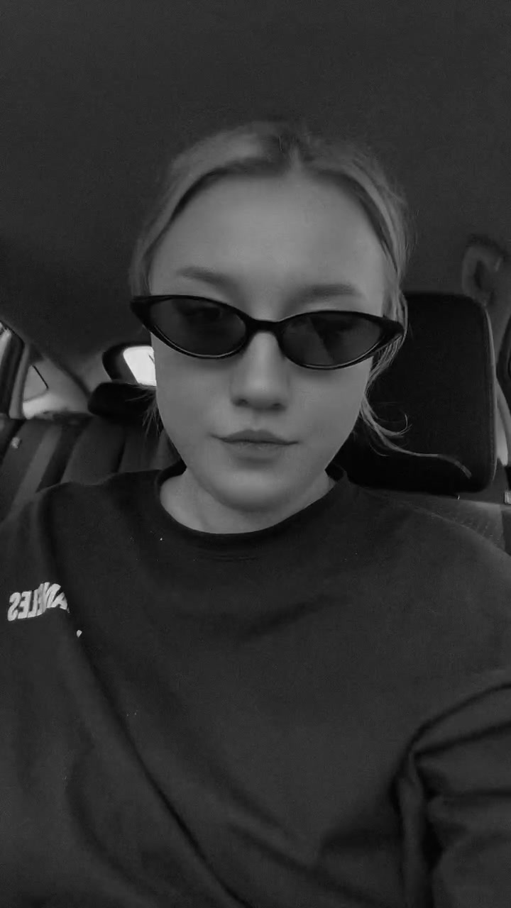 @its.ilona
