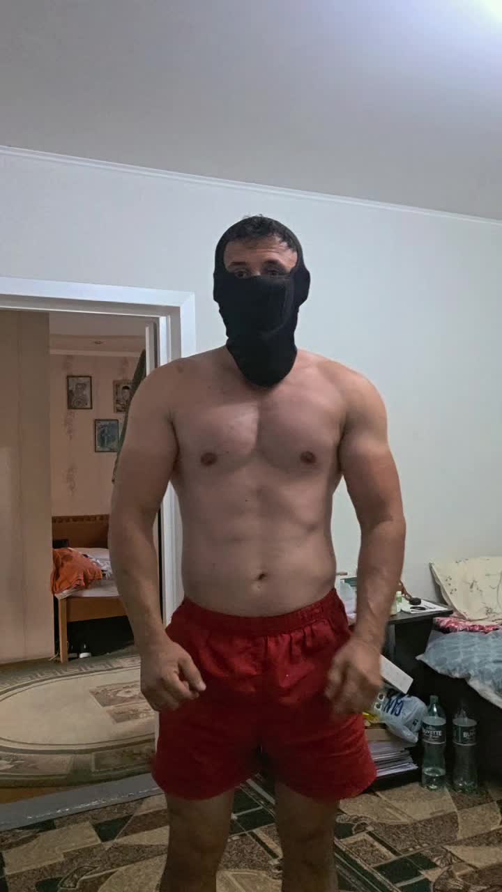 @Бранн Рок