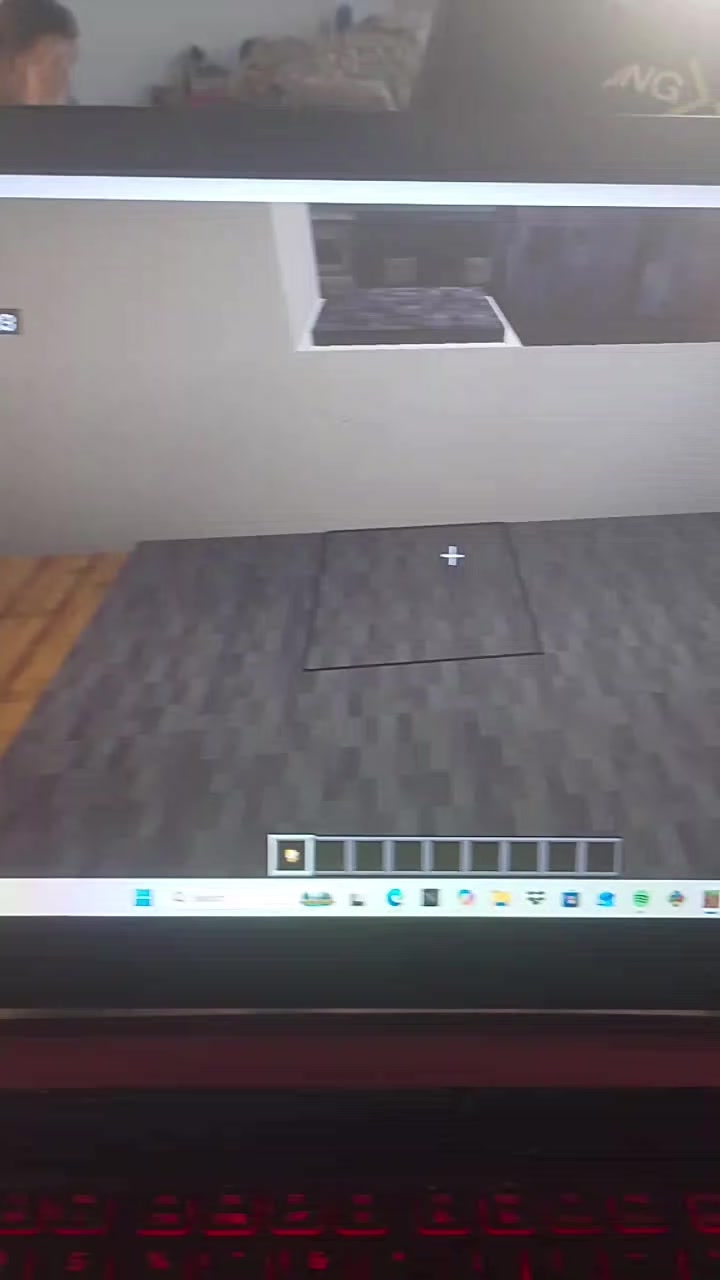 @YoshiTrainNLegoVlogs07